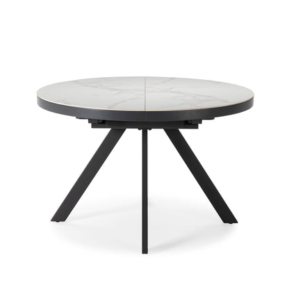 Bela Dining Table - Ideal Furniture ES