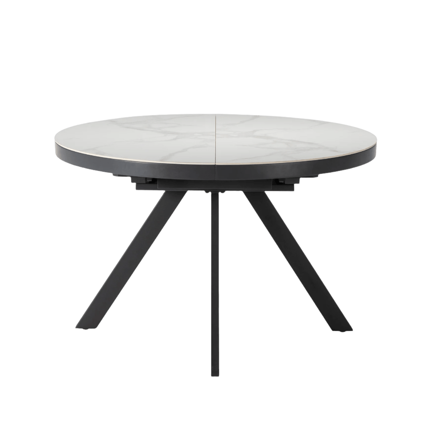 Bela Dining Table - Ideal Furniture ES