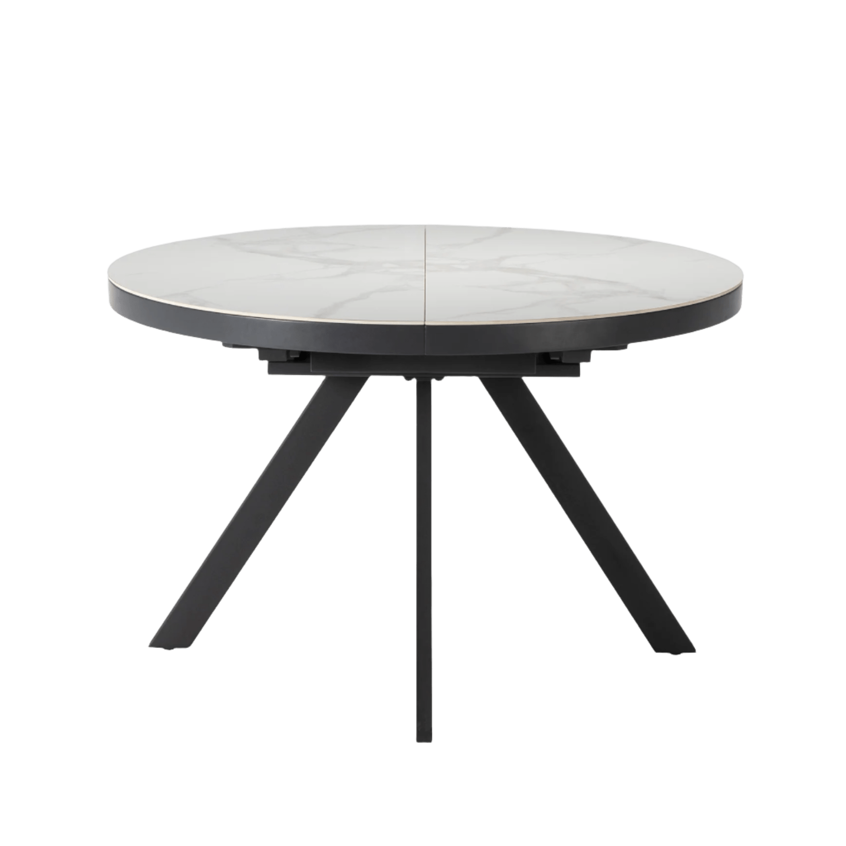 Bela Dining Table - Ideal Furniture ES