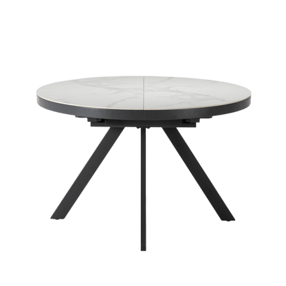 Bela Dining Table - Ideal Furniture ES