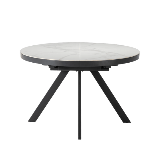 Bela Dining Table - Ideal Furniture ES