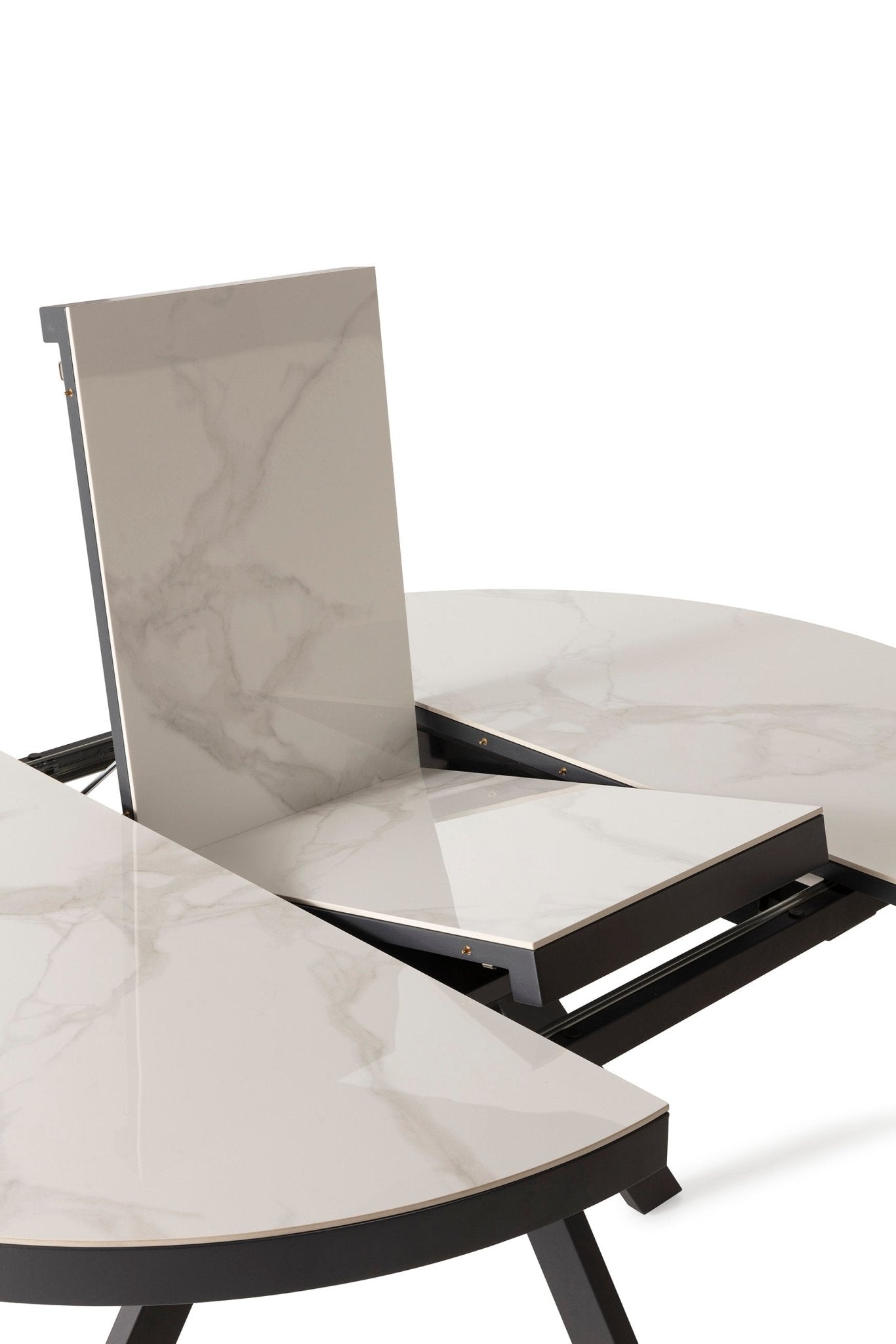 Bela Dining Table - Ideal Furniture ES