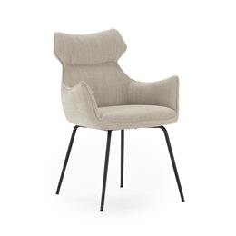 Sillon Dara - Ideal Furniture ES