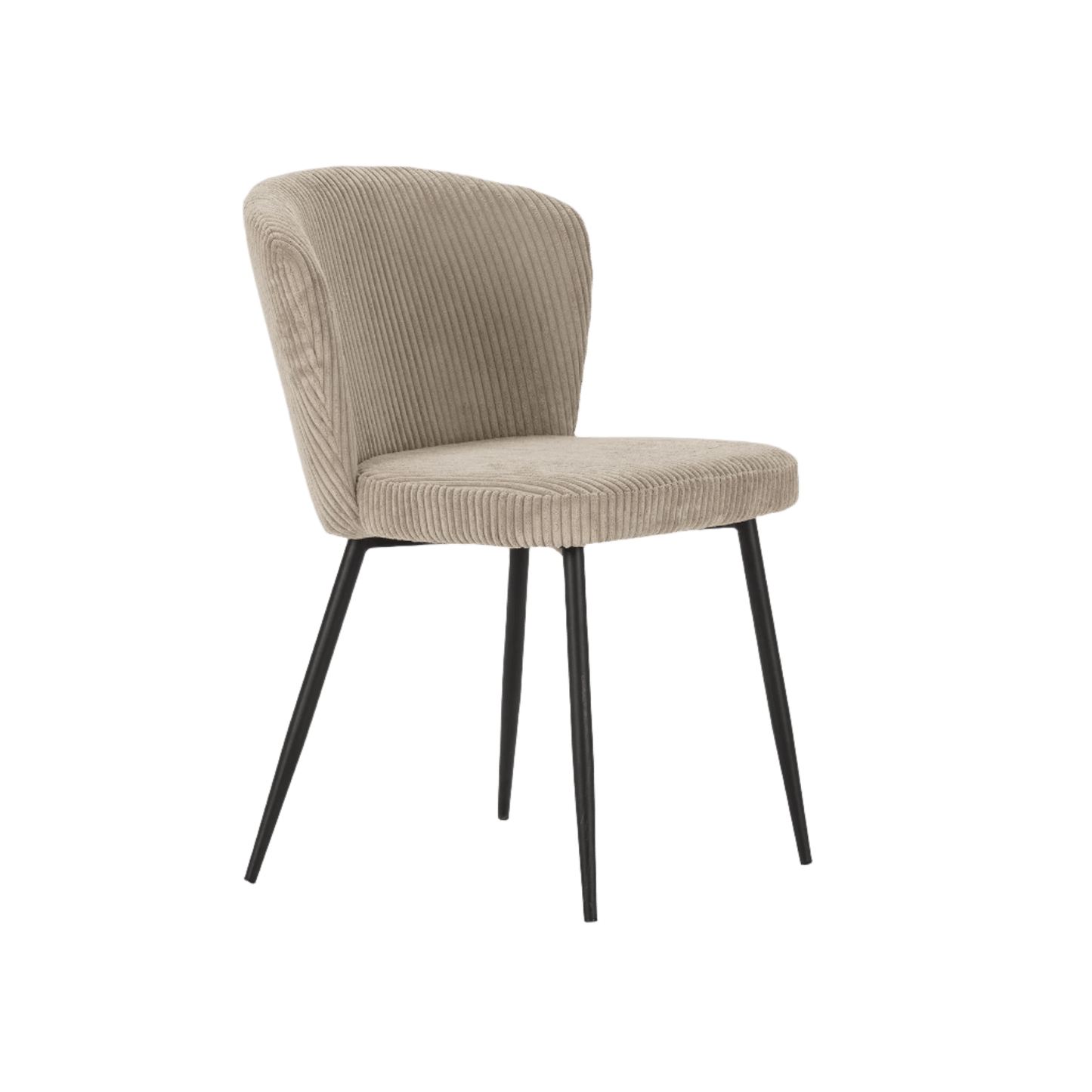 Silla Megan - Ideal Furniture ES