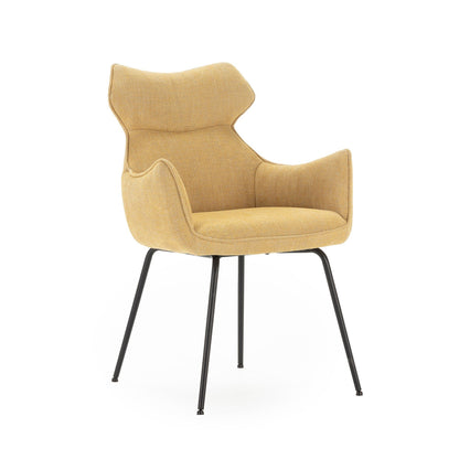 Sillon Dara - Ideal Furniture ES