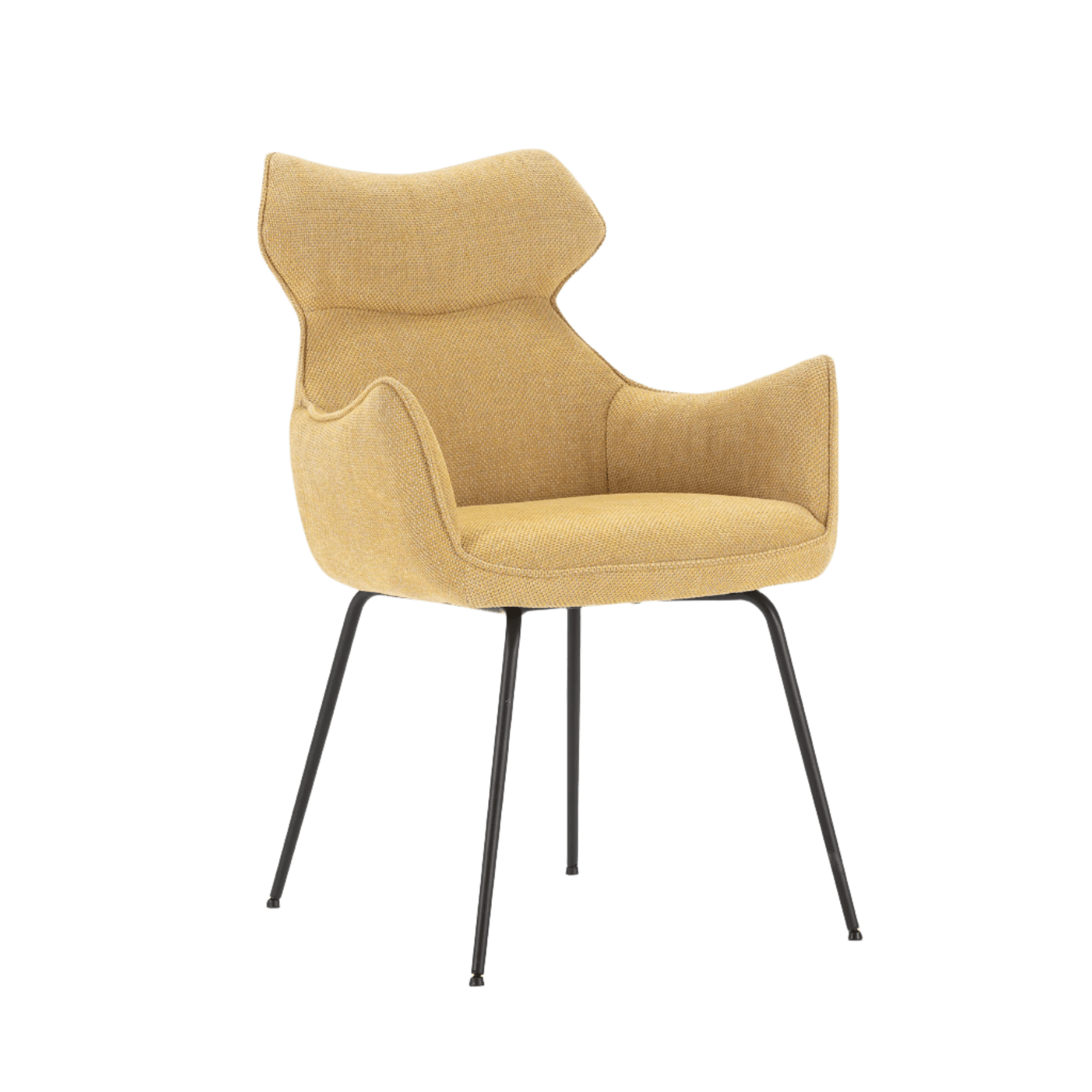 Sillon Dara - Ideal Furniture ES