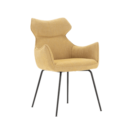 Sillon Dara - Ideal Furniture ES