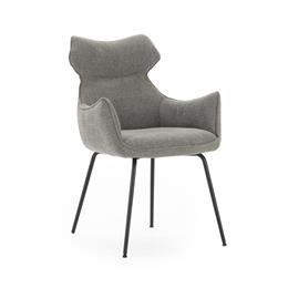 Sillon Dara - Ideal Furniture ES