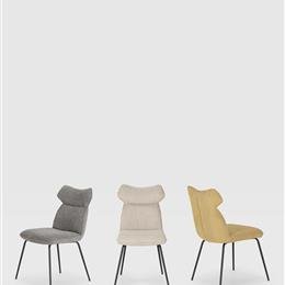 Dara - Ideal Furniture ES