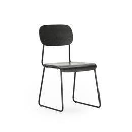Silla Aira - Ideal Furniture ES