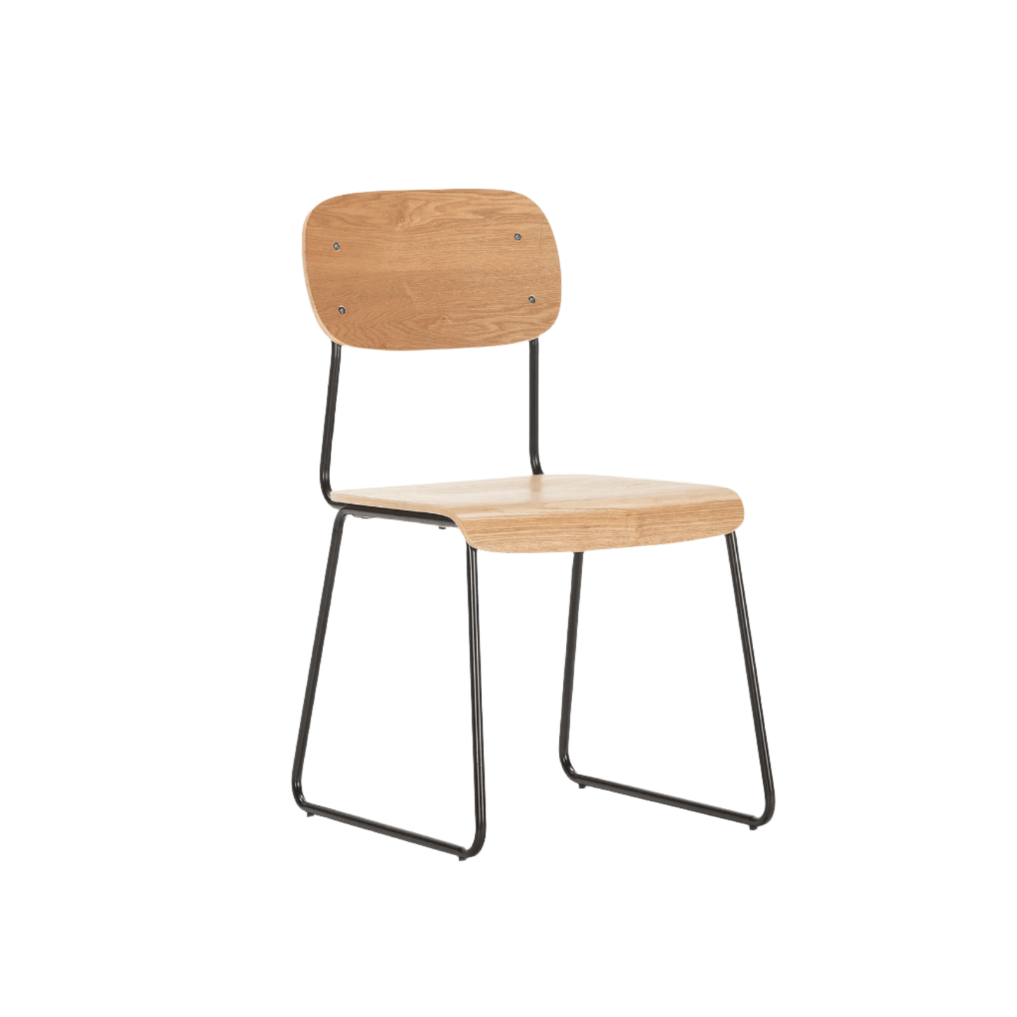 Silla Aira - Ideal Furniture ES