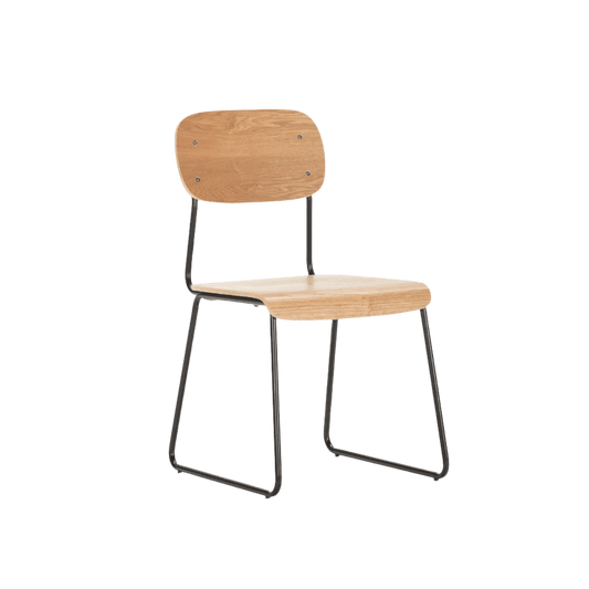 Silla Aira - Ideal Furniture ES