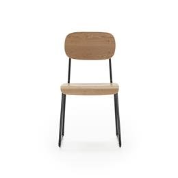 Silla Aira - Ideal Furniture ES