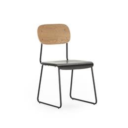 Silla Aira - Ideal Furniture ES