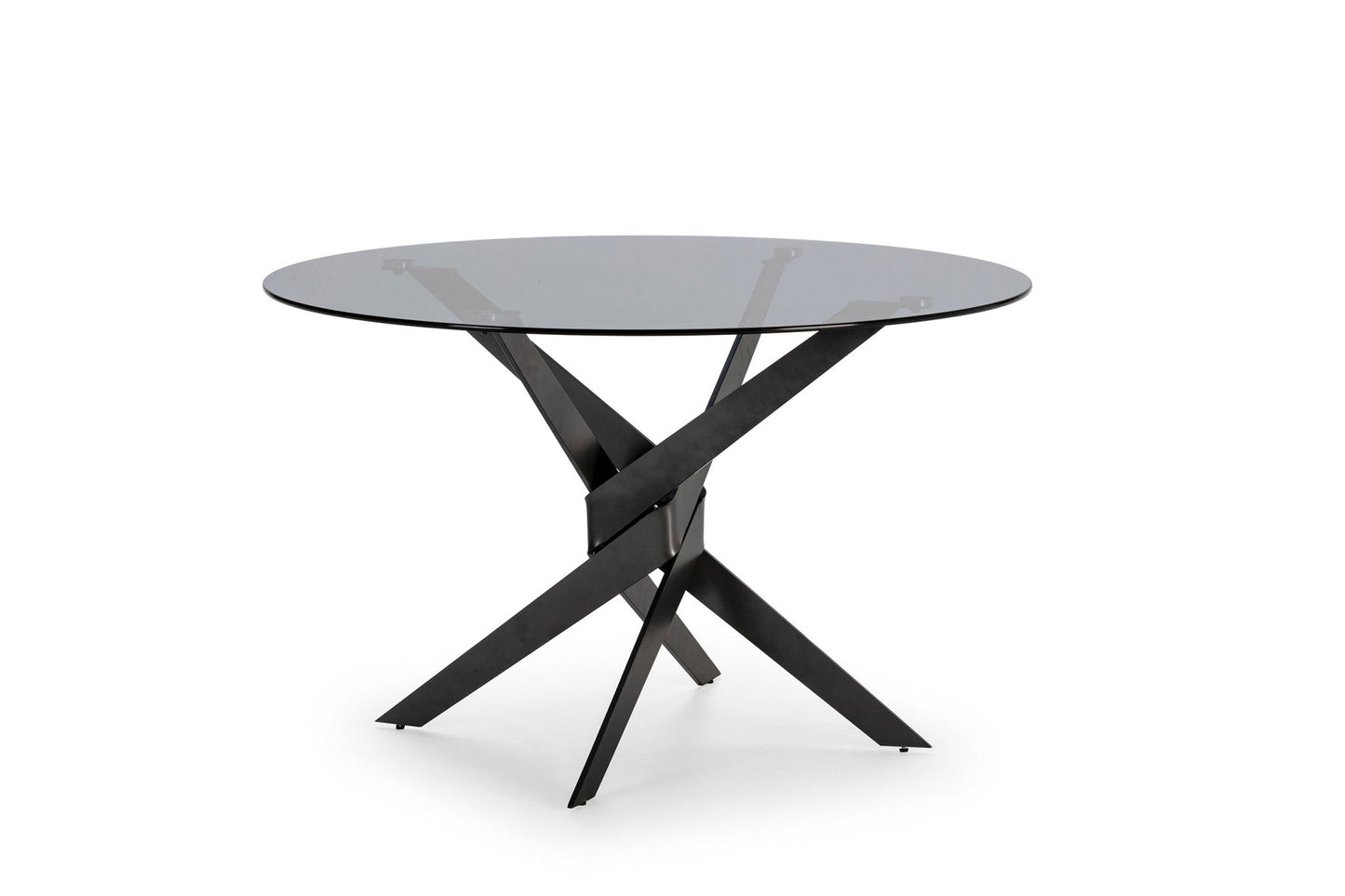 Jenna Dining Table - Ideal Furniture ES