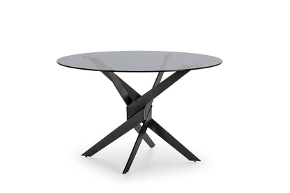 Jenna Dining Table - Ideal Furniture ES