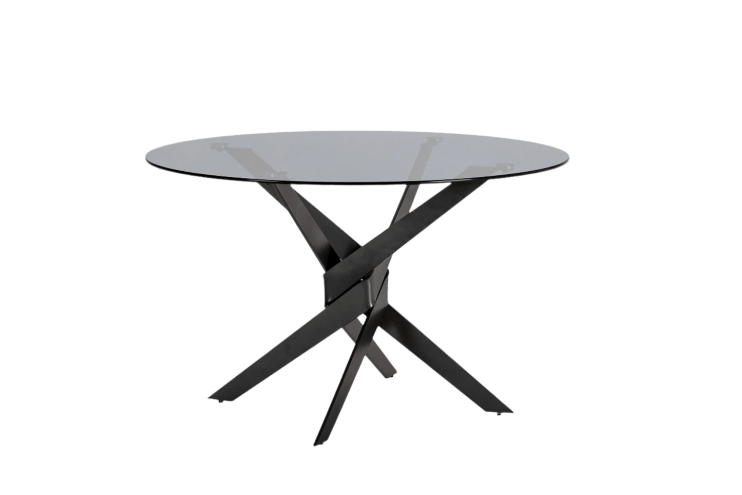 Jenna Dining Table - Ideal Furniture ES