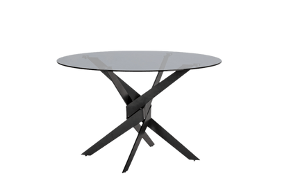 Jenna Dining Table - Ideal Furniture ES