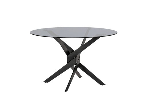 Jenna Dining Table - Ideal Furniture ES