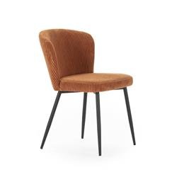 Silla Megan - Ideal Furniture ES