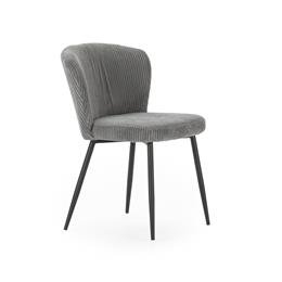 Silla Megan - Ideal Furniture ES