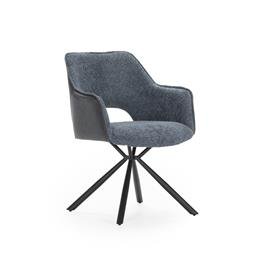 Sillon Giratorio Mariel - Ideal Furniture ES