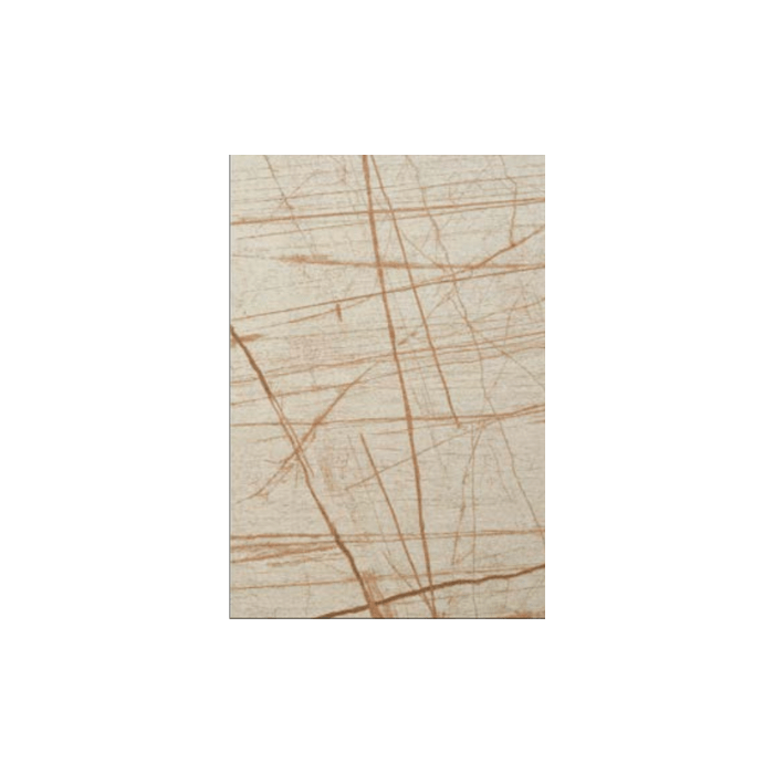 Carrara Chenille Rug - Ideal Furniture ES