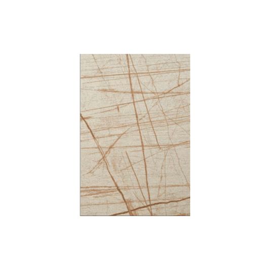 Carrara Chenille Rug - Ideal Furniture ES