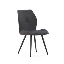 Silla Adaya - Ideal Furniture ES