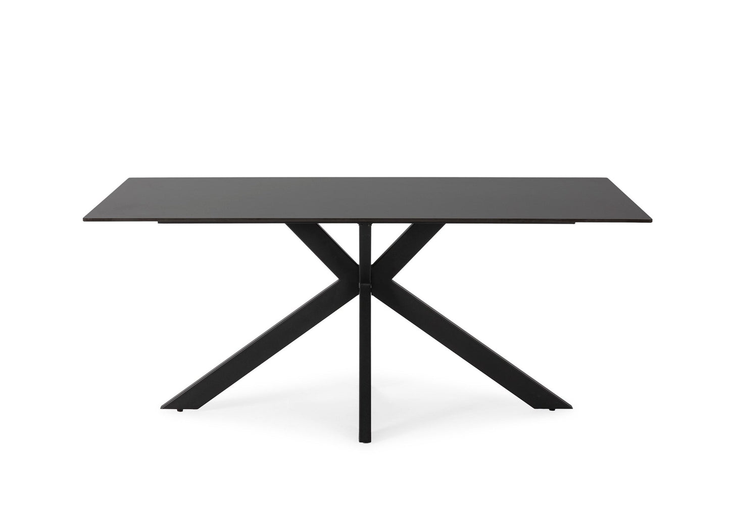 Bimba Dining Table - Ideal Furniture ES