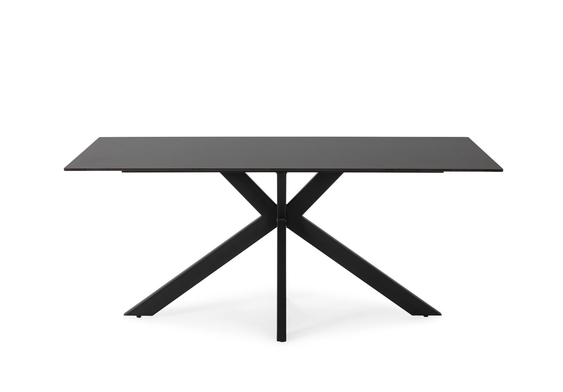 Bimba Dining Table - Ideal Furniture ES