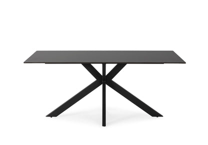 Bimba Dining Table - Ideal Furniture ES
