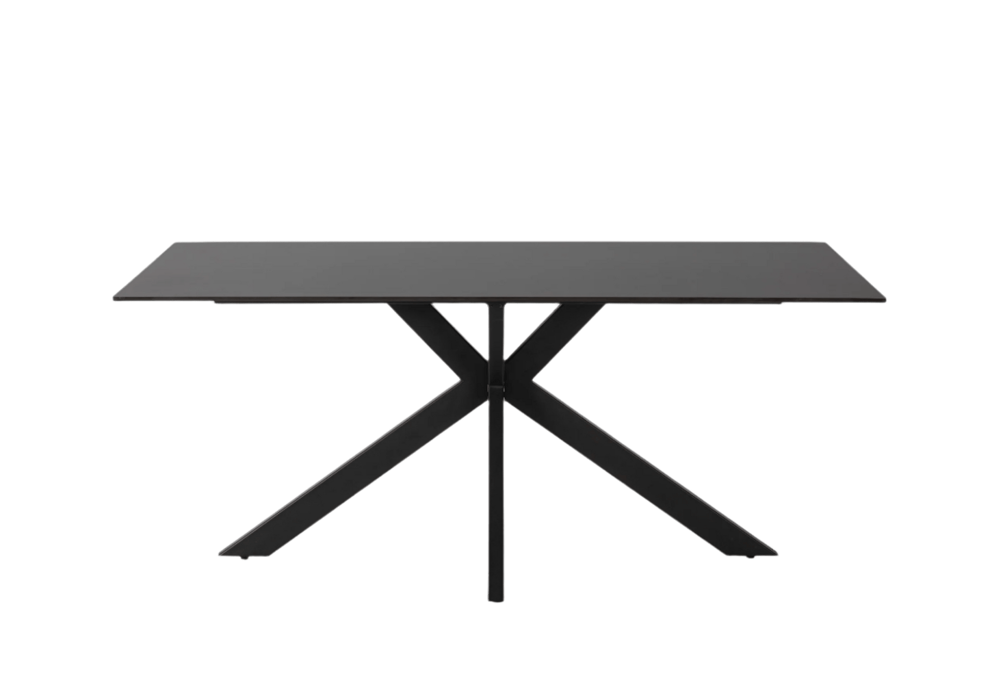 Bimba Dining Table - Ideal Furniture ES