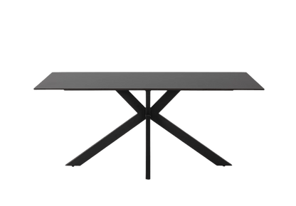 Bimba Dining Table - Ideal Furniture ES