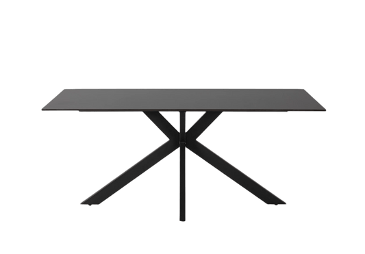 Bimba Dining Table - Ideal Furniture ES