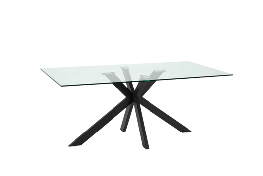 Celia Dining Table - Ideal Furniture ES