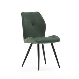 Silla Adaya - Ideal Furniture ES