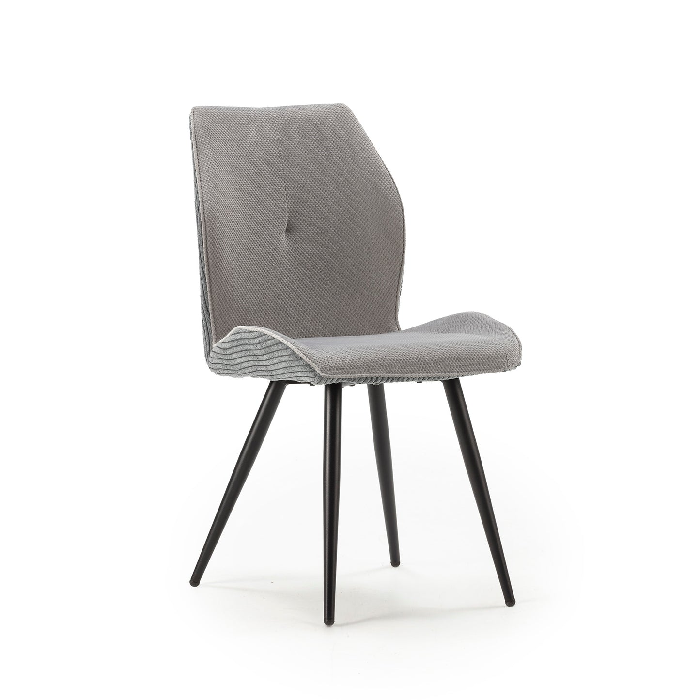 Silla Adaya - Ideal Furniture ES