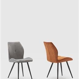 Silla Adaya - Ideal Furniture ES