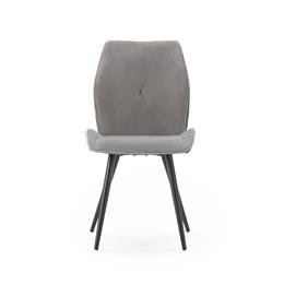 Silla Adaya - Ideal Furniture ES