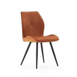 Silla Adaya - Ideal Furniture ES