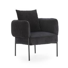 Sillon Aruni - Ideal Furniture ES