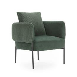 Sillon Aruni - Ideal Furniture ES