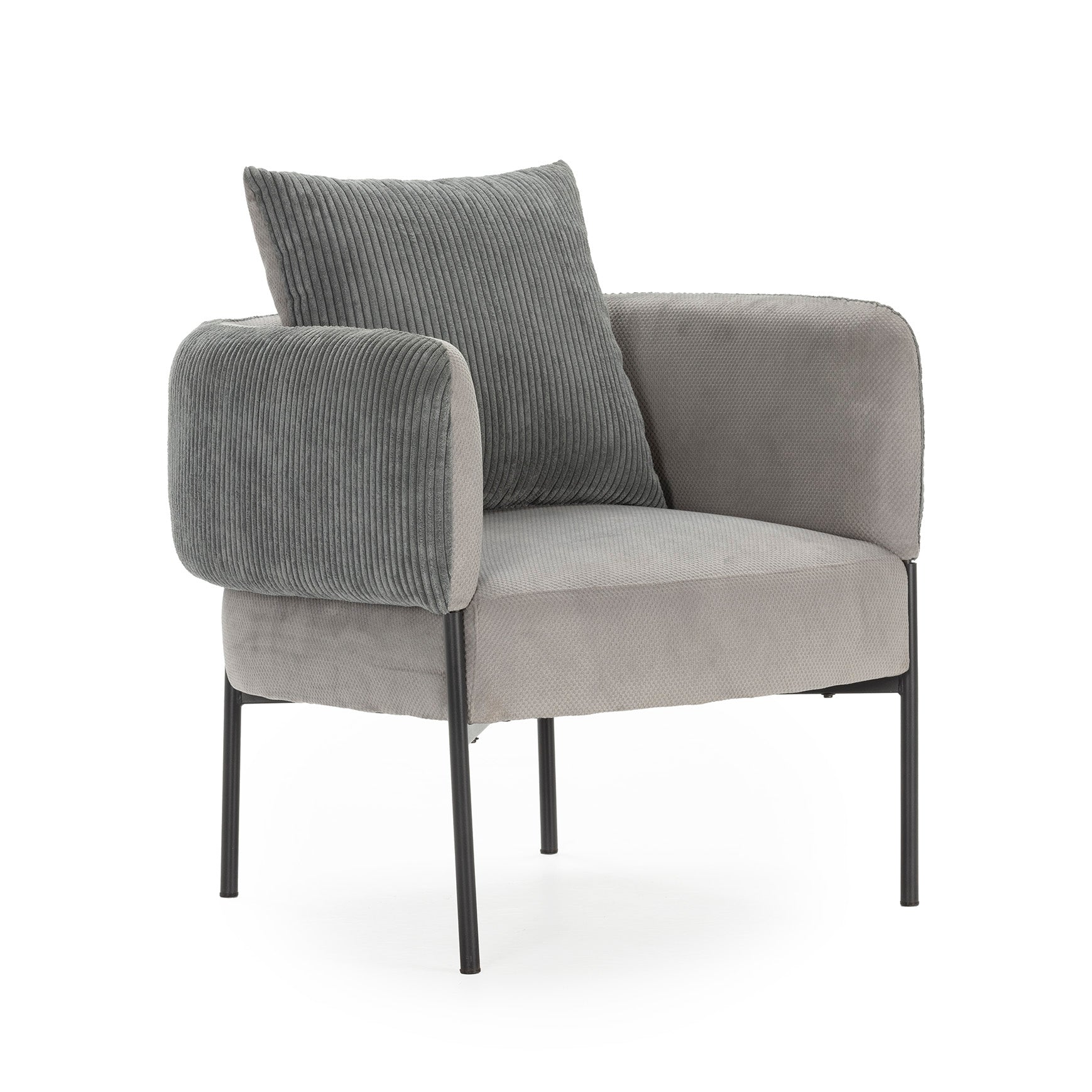 Sillon Aruni - Ideal Furniture ES