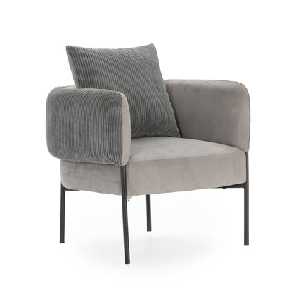 Sillon Aruni - Ideal Furniture ES