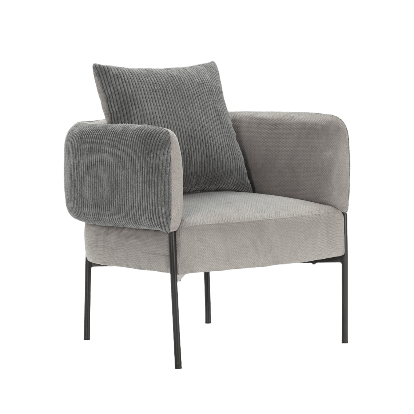 Sillon Aruni - Ideal Furniture ES
