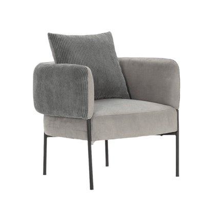 Sillon Aruni - Ideal Furniture ES