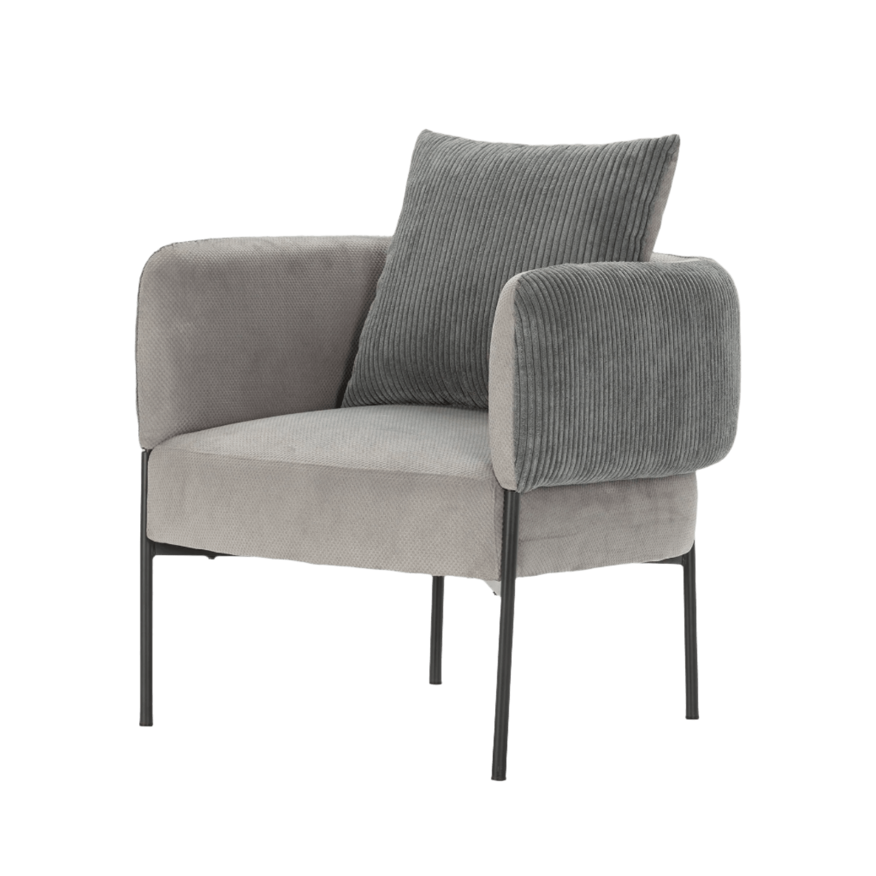 Sillon Aruni - Ideal Furniture ES