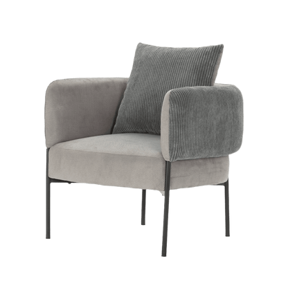 Sillon Aruni - Ideal Furniture ES