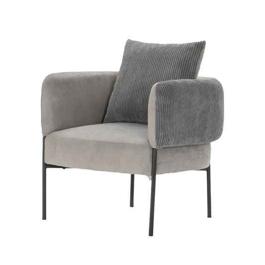 Sillon Aruni - Ideal Furniture ES